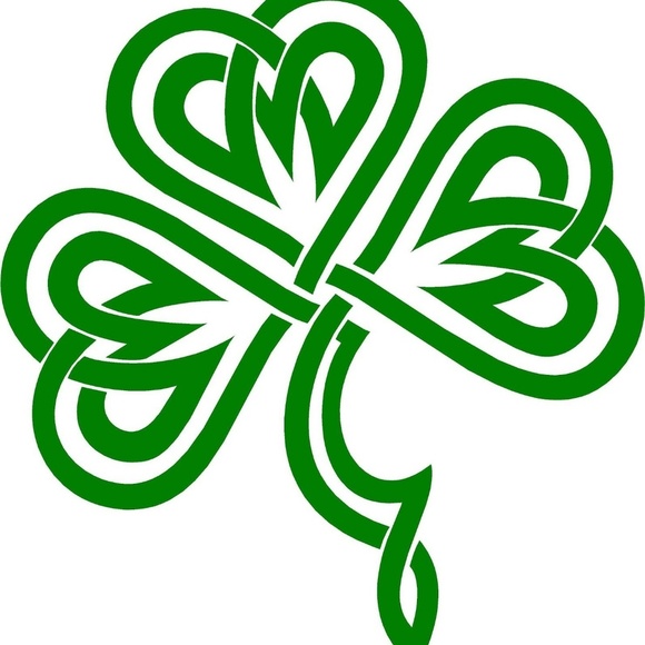 Meet your Posher, Ron & sylvia - Picture 1 of 6